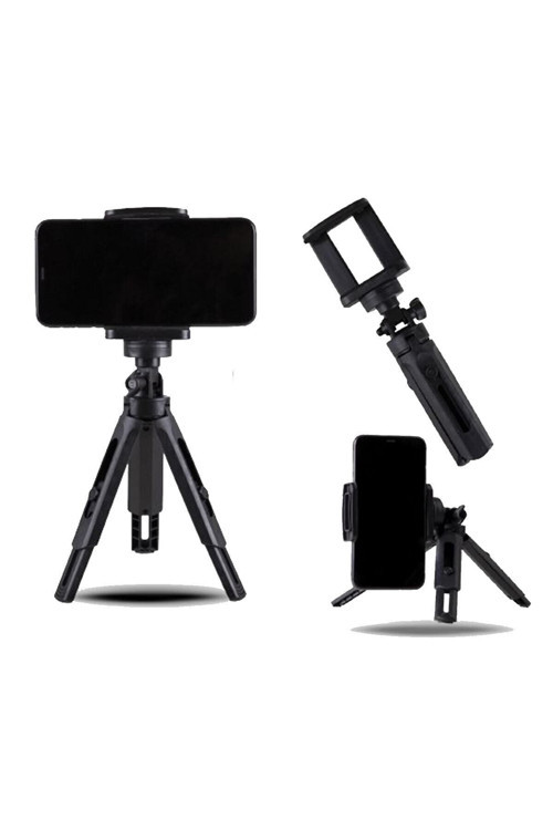 Imex Spider Tripod