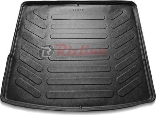 Hyundai Accent Admire 2001-2005 Bagaj Havuzu