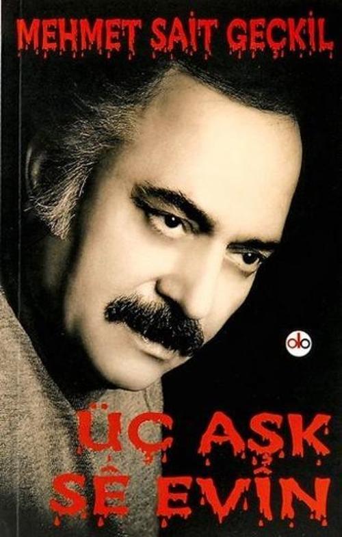 Üç Aşk-Se Evin