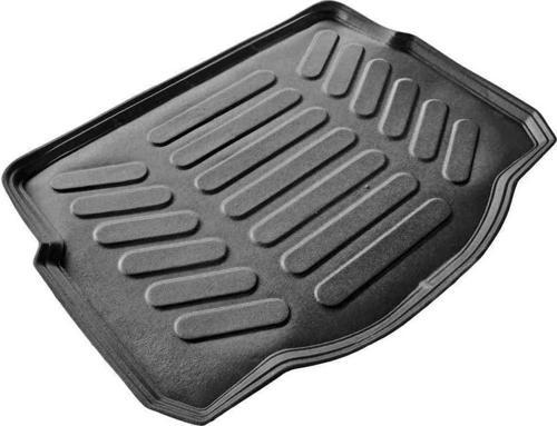 Citroen C4 Cactus Suv 2014+ Bagaj Havuzu