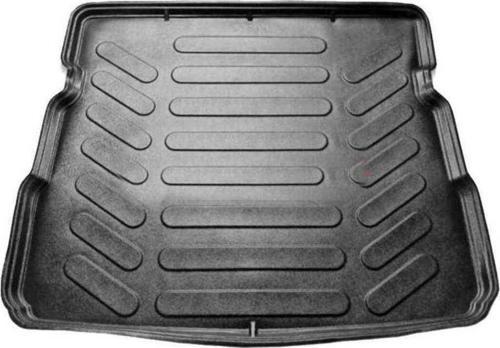 Dacia Duster 4x4 2018 Bagaj Havuzu