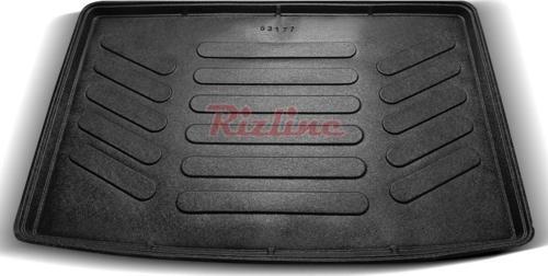 Benz B Serisi 2011-2018 W246 Bagaj Havuzu