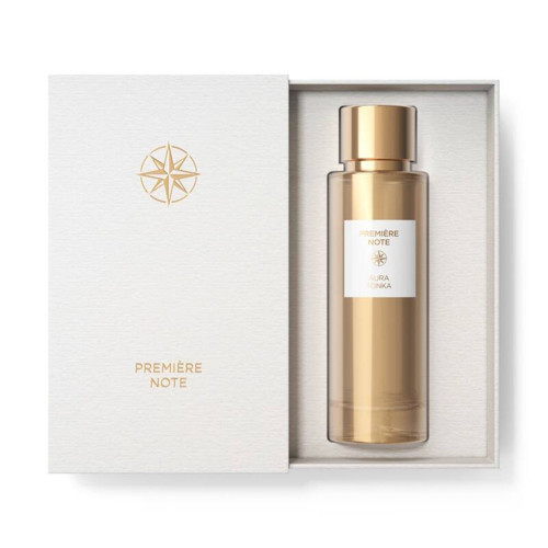Aura Tonka Edp 100 Ml