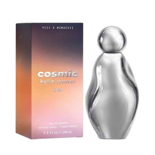 Cosmic 2.0 Edp 100 Ml