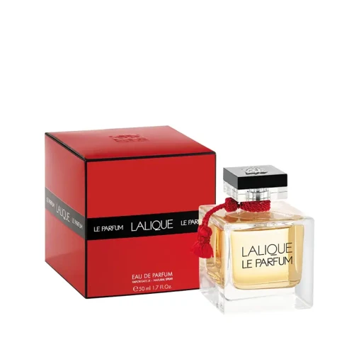 Le Parfum Edp 50 Ml