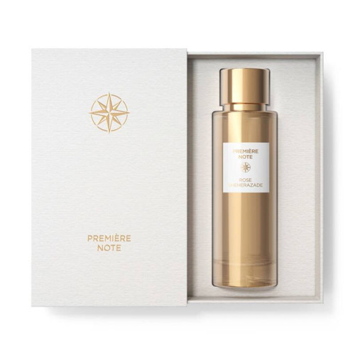 Rose Sheherazade Edp 100 Ml