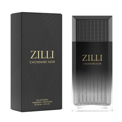 Cachemire Noir Edp 100 Ml