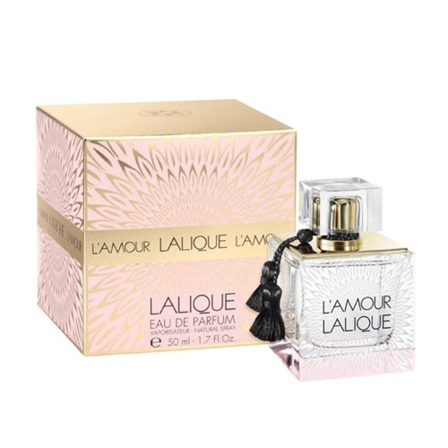 L'Amour Edp 50 Ml