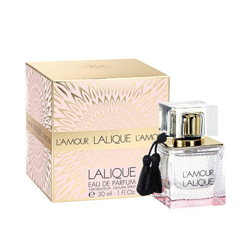 L'Amour Edp 30 Ml