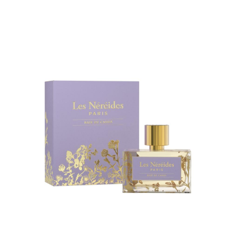 Baie De Cassis Edp 30 Ml