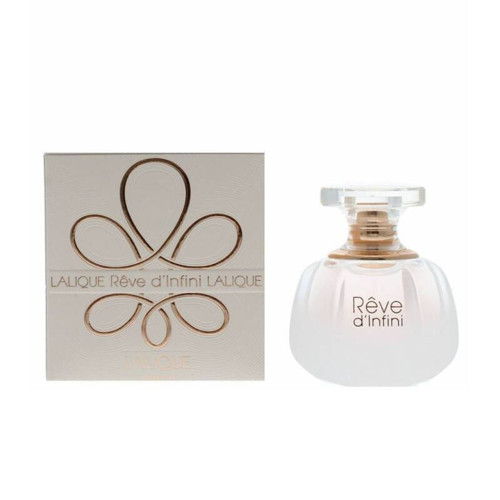 Reve D'Infini Edp 30 Ml