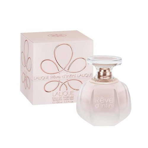 Reve D'Infini Edp 100 Ml