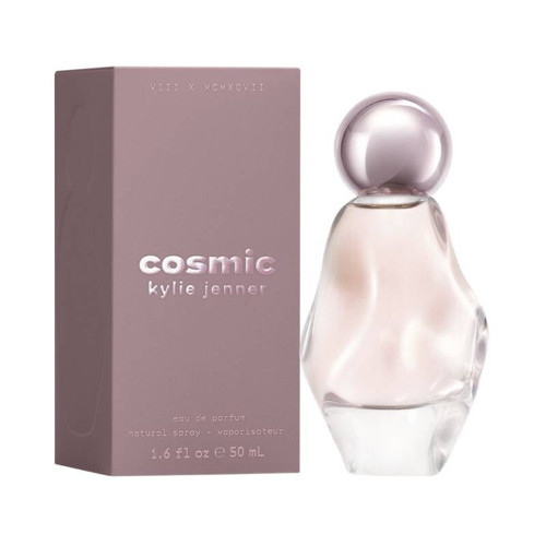 Cosmic Edp 50 Ml