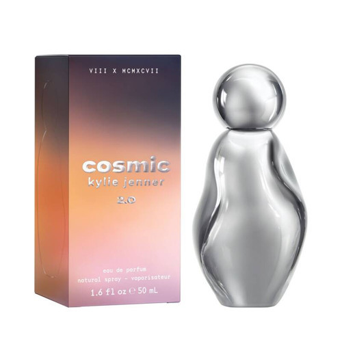 Cosmic 2.0 Edp 50 Ml