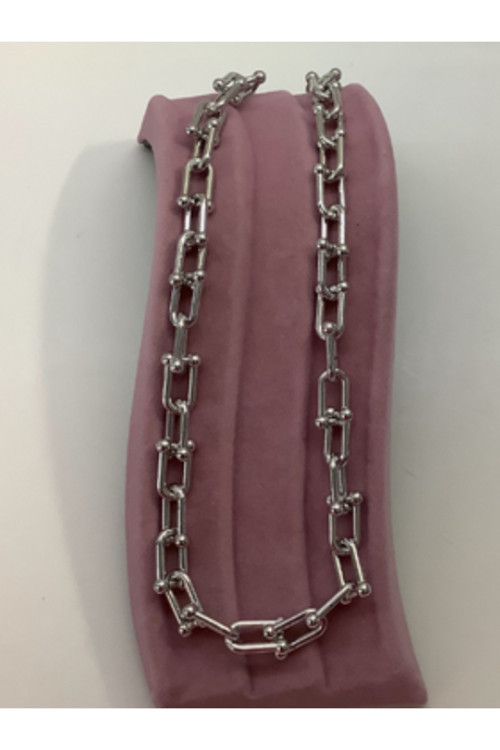 Tffny Modeli Kolye