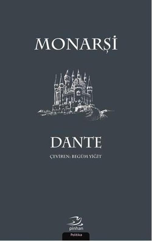 Monarşi