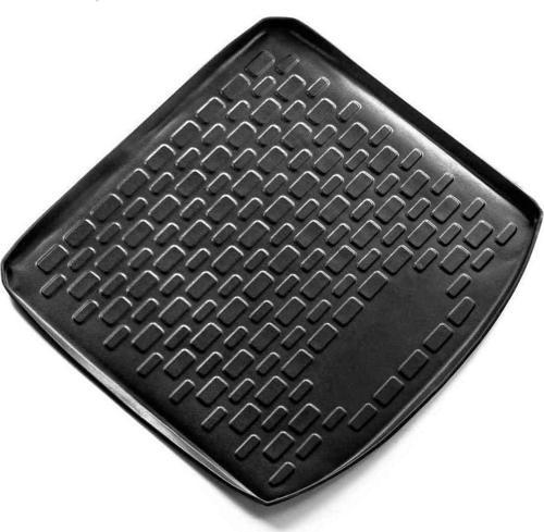 Nissan X-trail Suv 2007-2012 Bagaj Havuzu