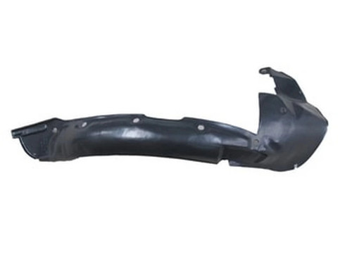 1993-1996 Renault Twingo Ön Çamurluk Davlumbazı Sağ (Lt-Rn6002) (Tw) (Adet) (Oem No:7700816040)