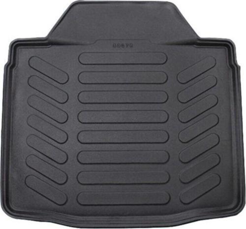 Opel Insignia Sedan 2009-2016 Uyumlu  3d Bagaj Havuzu