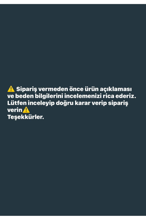 PİJAMONİ LOVELYİSTANBUL DESENLİ ŞORTLU KISA KOLLU PİJAMA TAKIMI 7715-1