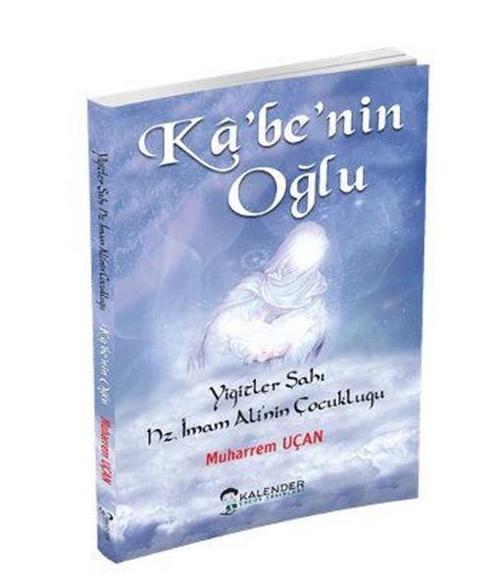 Kabenin Oğlu