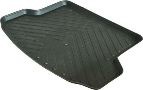 Skoda Octavia Bagaj Havuzu 2005 2013