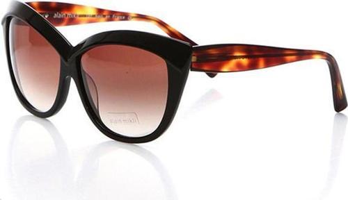 A 1313 A02L 5320 KADIN GÜNEŞ GÖZLÜĞÜ