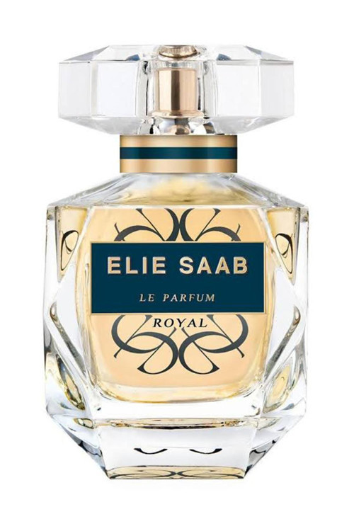 Le Parfum Royal EDP 90 ml Kadın Parfüm