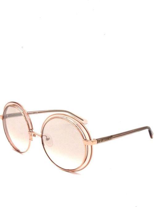 GUESS BY MARCAİNO GM 0790 28Z KADIN GÜNEŞ GÖZLÜĞÜ