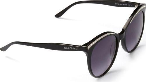 GUESS BY MARCAİNO GM 0794 01B KADIN GÜNEŞ GÖZLÜĞÜ