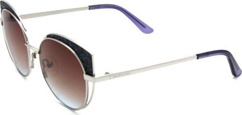 GUESS BY MARCAİNO GM 796 10Z Y KADIN GÜNEŞ GÖZLÜĞÜ