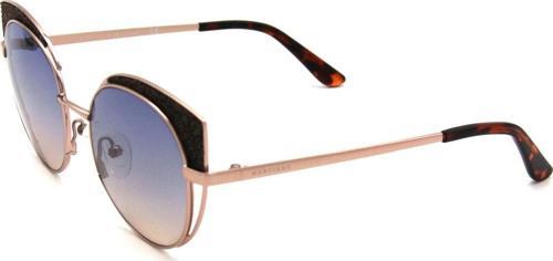 GUESS BY MARCAİNO GM 796 28Z Y KADIN GÜNEŞ GÖZLÜĞÜ