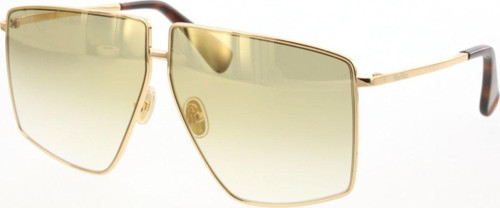 MM 0026 30F KADIN GÜNEŞ GÖZLÜĞÜ