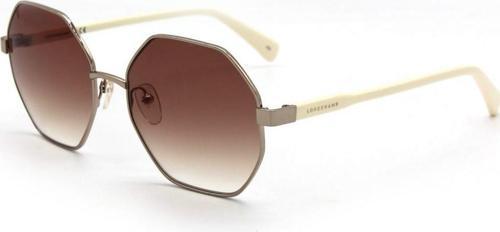 LO 106S 714 KADIN GÜNEŞ GÖZLÜĞÜ