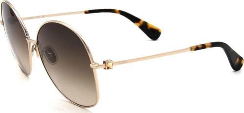 MM 0034S 32F KADIN GÜNEŞ GÖZLÜĞÜ