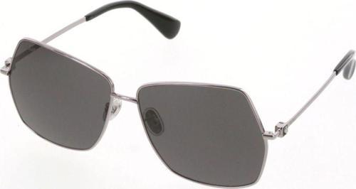 MM 0035-H 08A KADIN GÜNEŞ GÖZLÜĞÜ