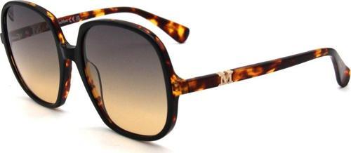 MM 0036S 05K KADIN GÜNEŞ GÖZLÜĞÜ