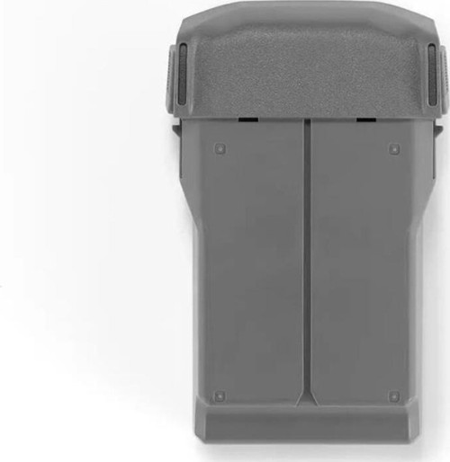 Mini 5 Pro Intelligent Flight Battery Plus | DJI Türkiye Karacasulu Garantili |