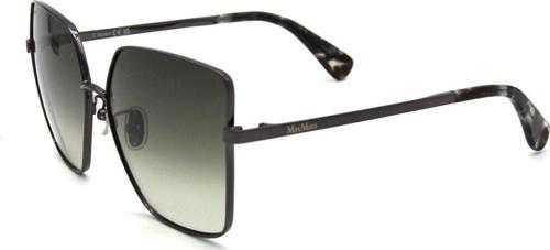 MM 0052H 08P KADIN GÜNEŞ GÖZLÜĞÜ