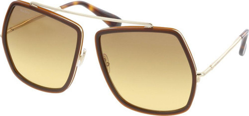 MM 0060 48F KADIN GÜNEŞ GÖZLÜĞÜ