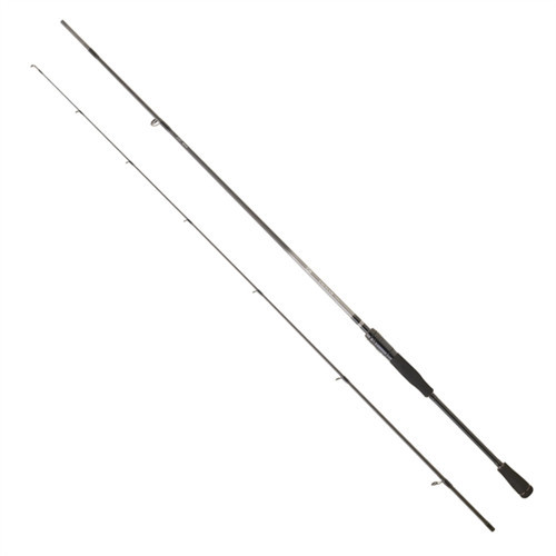 Exceler EF 198 cm 3-10 gr LRF Kamış