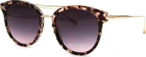 PAUL / JOE PJ DIVA01 E331 KADIN GÜNEŞ GÖZLÜĞÜ