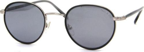 PAUL / JOE PJ SKAR34 GRAR UNISEX GÜNEŞ GÖZLÜĞÜ