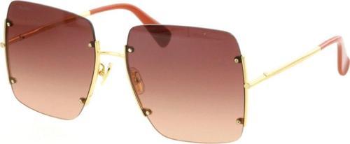 MM 0002H 31F KADIN GÜNEŞ GÖZLÜĞÜ