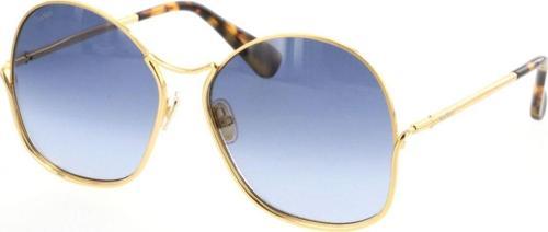 MM 0005 30W KADIN GÜNEŞ GÖZLÜĞÜ