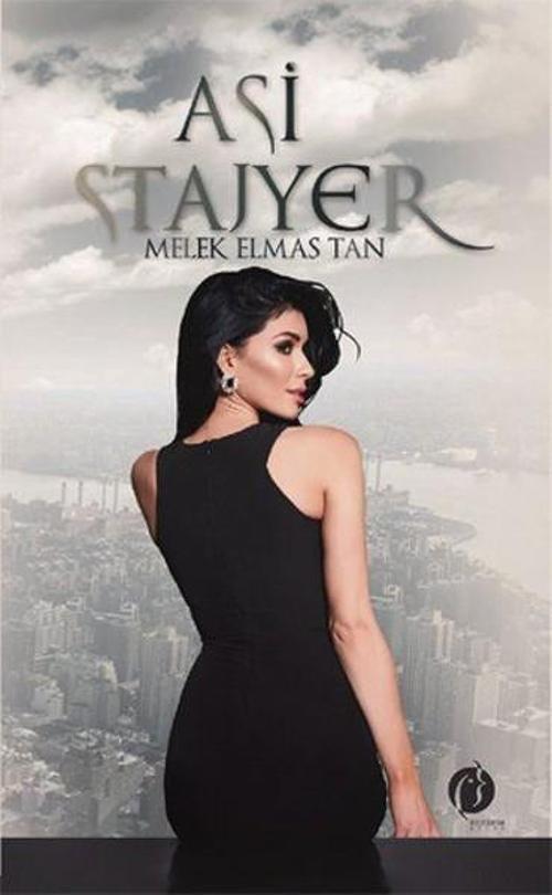 Herdem Kitap Asi Stajyer