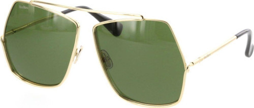 MM 0006 08A KADIN GÜNEŞ GÖZLÜĞÜ