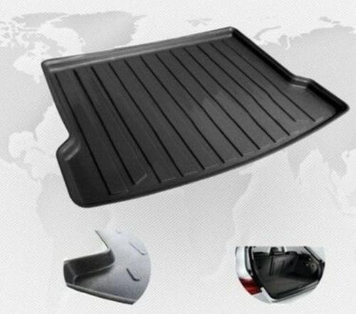 Fiat 500E (elektrikli) Bagaj Havuzu Paspası 2020+