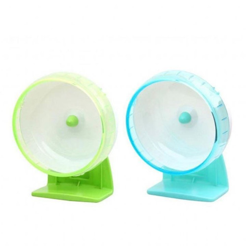 Ayaklı Hamster Çarkı Medium