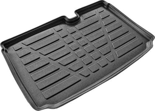 Ford Ecosport 3d Bagaj Havuzu (alt Kısım)